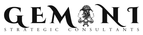 Gemini Strategic Consultants