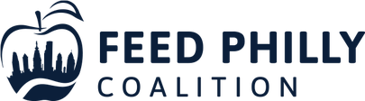 Feed Philly Coalition