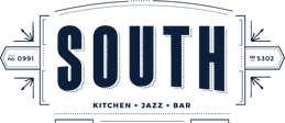 SOUTH Restaurant & Jazz Club